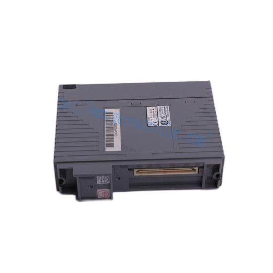 Yaskawa CP317C/217IF  New