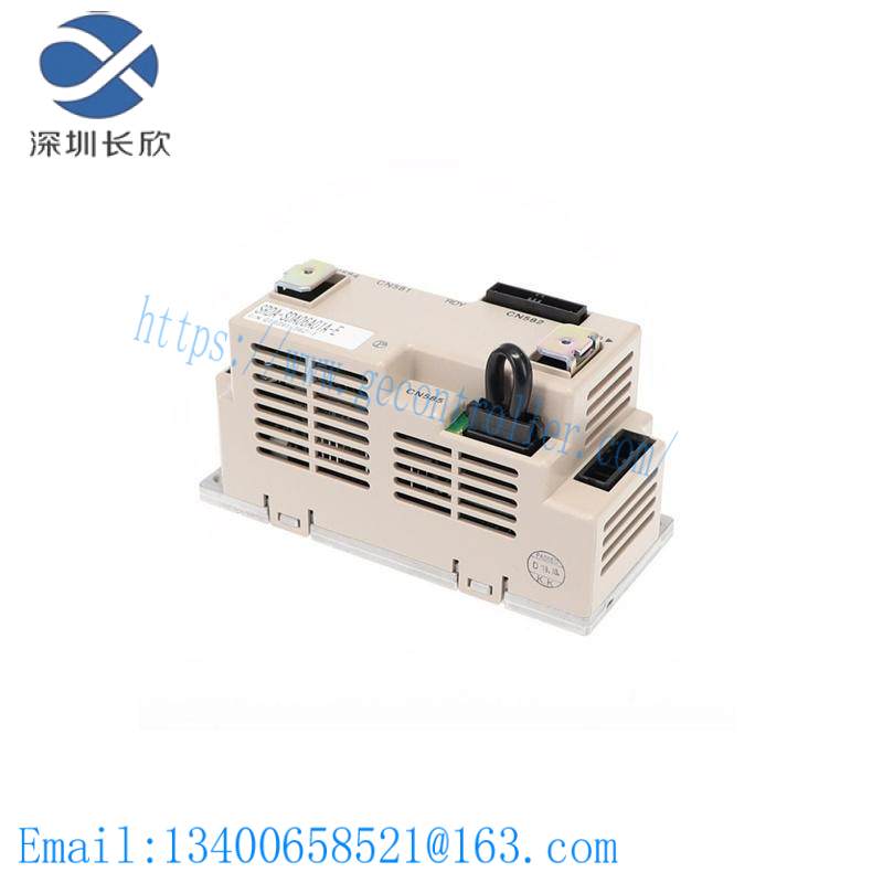YASKAWA DX100SRDA-SDB14A01A-E Servo Amplifier