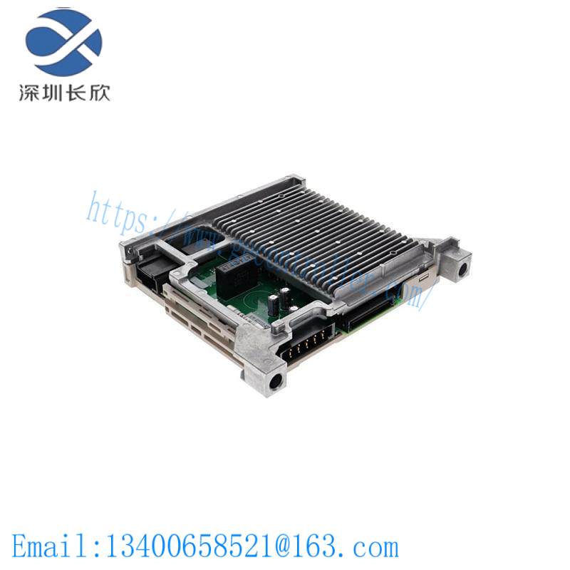 Yaskawa FS100 CSTR-C0B02A Servopack Servo Amplifier