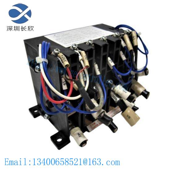 YASKAWA HV-75AP4 AC Magnetic Contactor