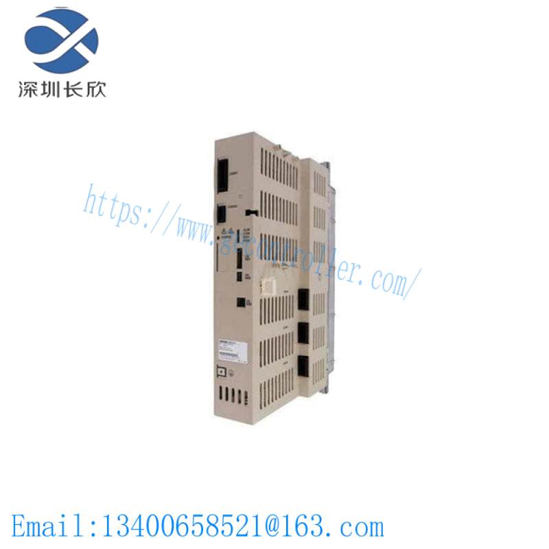 YASKAWA JANCD-MSV01B