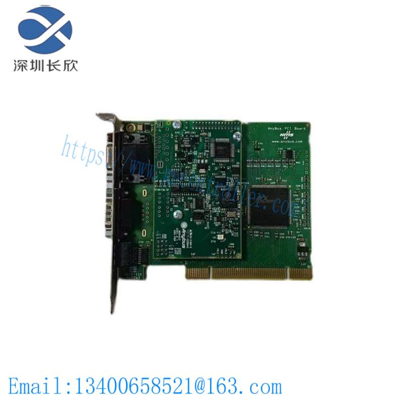 YASKAWA JANCD-XTU01B