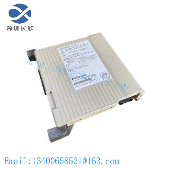 YASKAWA JAPMC-IQ2303