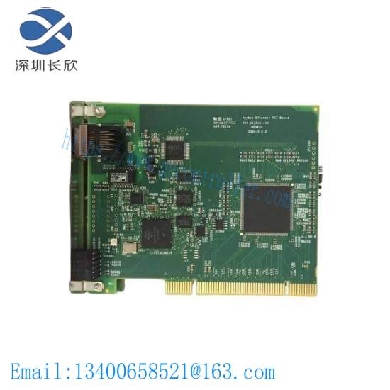 YASKAWA JAPMC-IQ2303