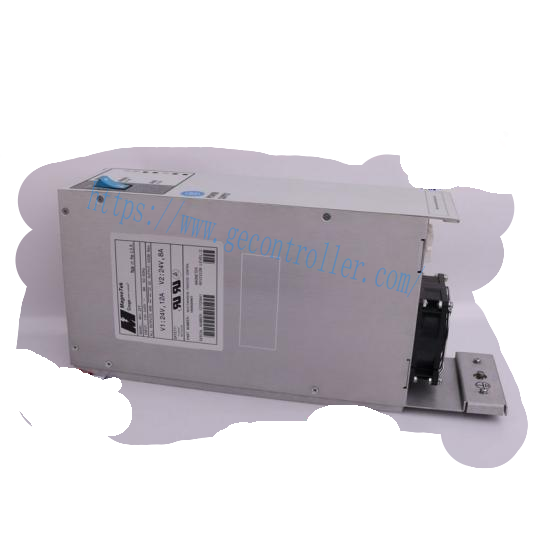 Yaskawa JEPMC-CP3201-E