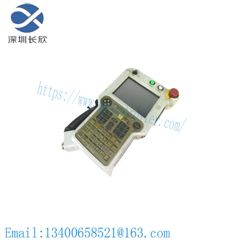 YASKAWA SGD7S-7R6A00A002