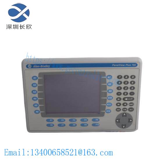 YASKAWA PCCF-H64MS 64MB