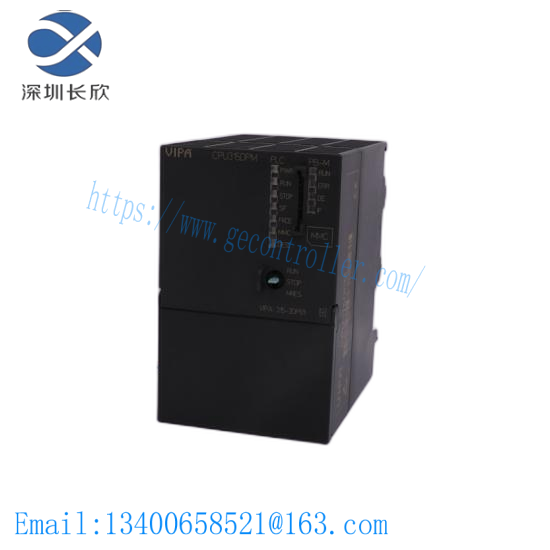 Yaskawa SGD7S-2R8A00A002