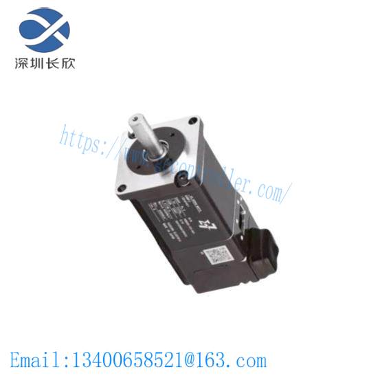 Yaskawa SGM7J-A5AFA2C