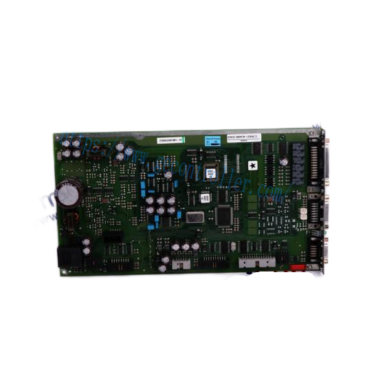 Yaskawa SGMJV-08ADA61 New