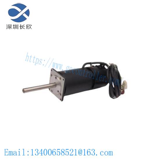 Yaskawa USAHEM-01-TL11