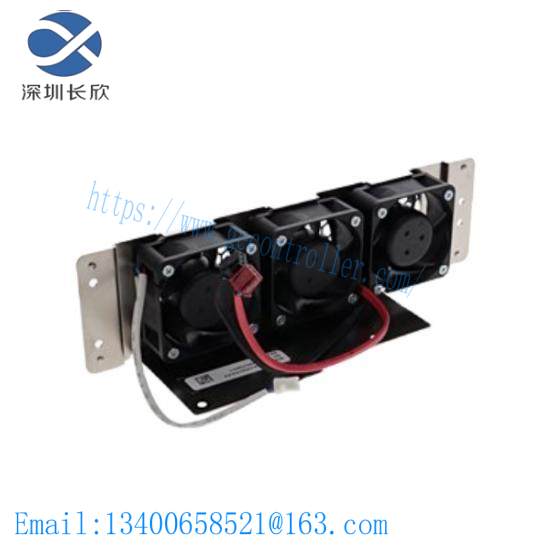 Yaskawa YRC1000 CSRA-CPS01KA Power Supply Module