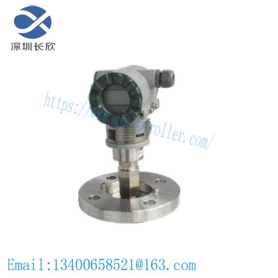 YD YD-HT840B temperature and humidity alarm display screen