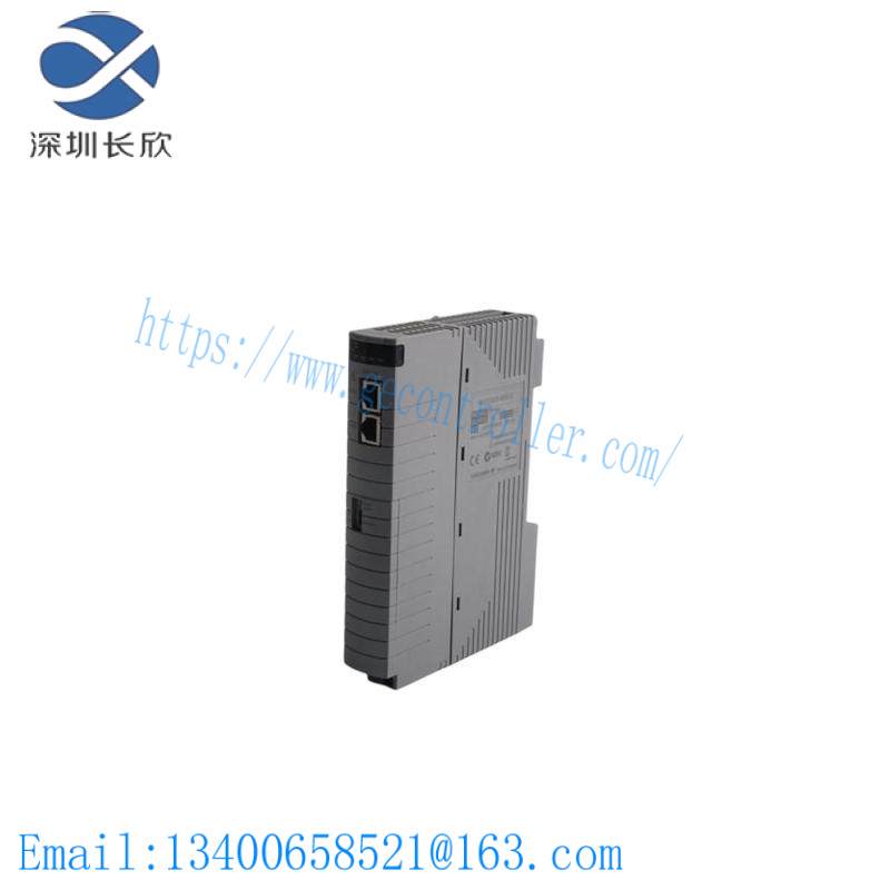 YOKOGAW AIP532 S1 COUPLER MODULE