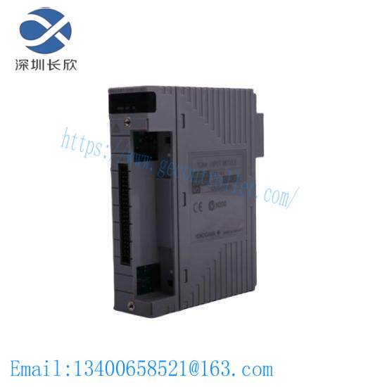 YOKOGAWA 22.5*17.4*10