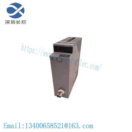 YOKOGAWA 2302-32-VLE-2