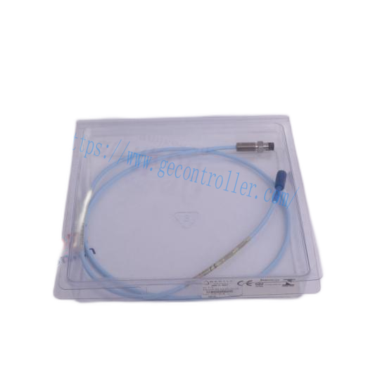 Yokogawa 713-957-8586  FCS System