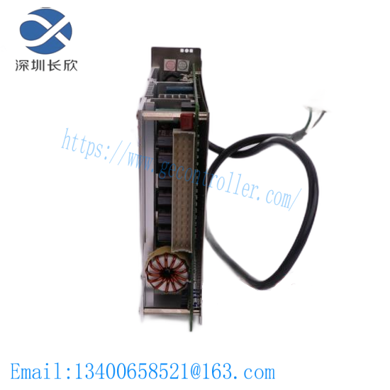 Yokogawa AAI143-H00 S1 FCS System