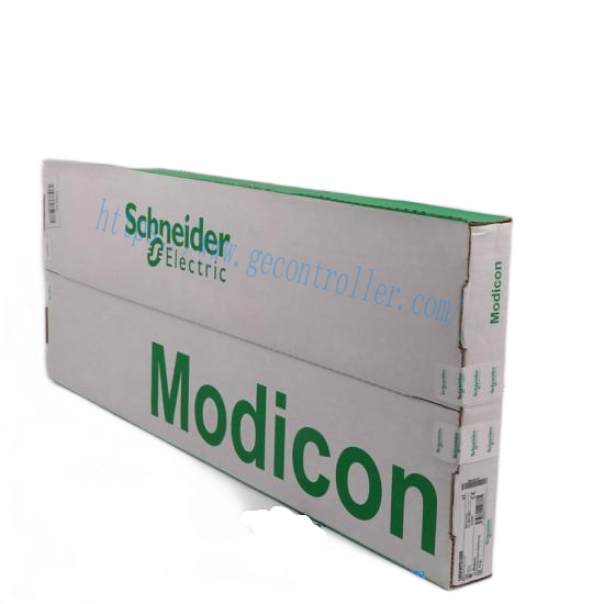 Yokogawa AAI841-H03 S1 Japan Origin