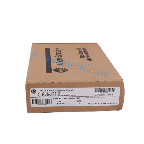 Yokogawa AAI841-H53/K4A00  FCS System