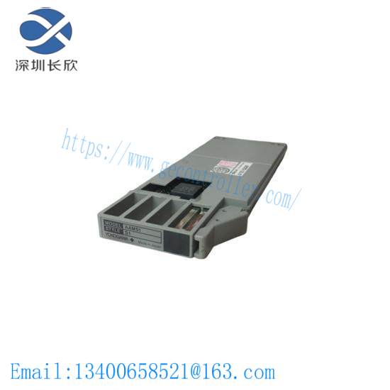 AAM21 YOKOGAWA AAM21