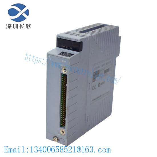 Yokogawa ADR541-P11 S1  Japan Origin