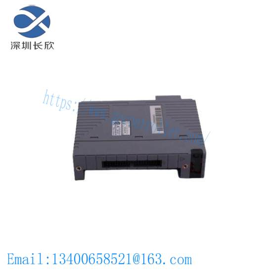 Yokogawa AAR181-S50 S2