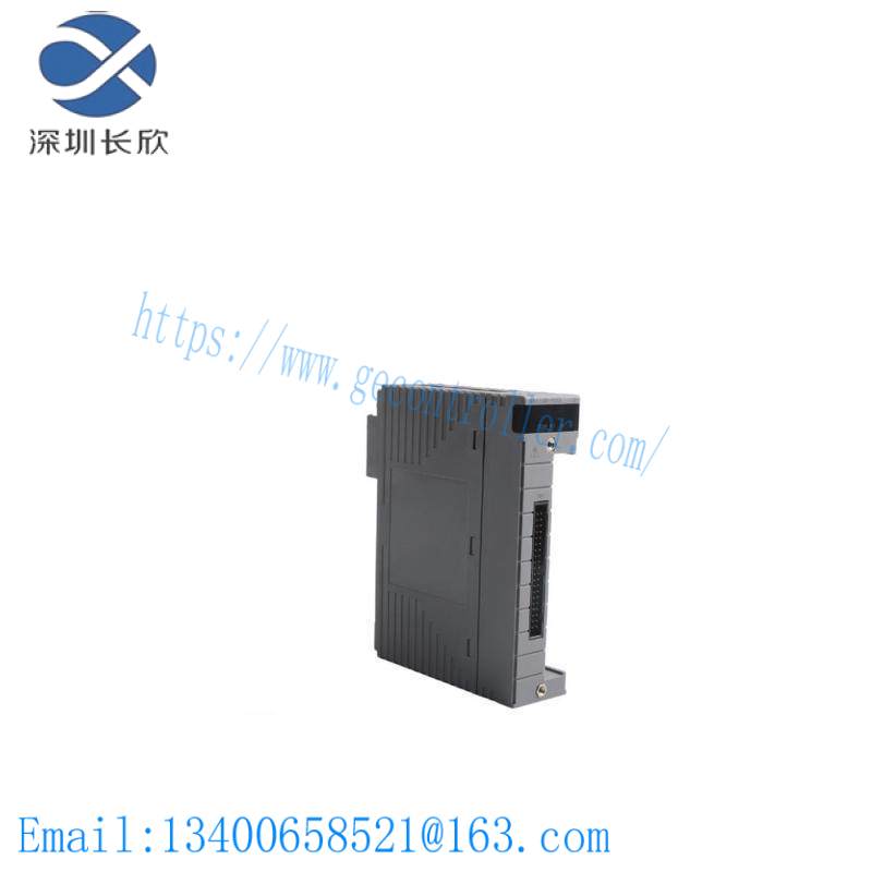 YOKOGAWA AAT141-S03 S2 Analog I/O Modules