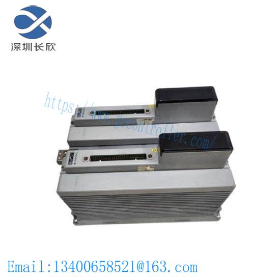 YOKOGAWA AAT141-S03 S2 Analog I/O Modules