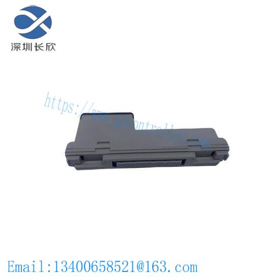 Yokogawa ADM12C-S2 Digital Input Module