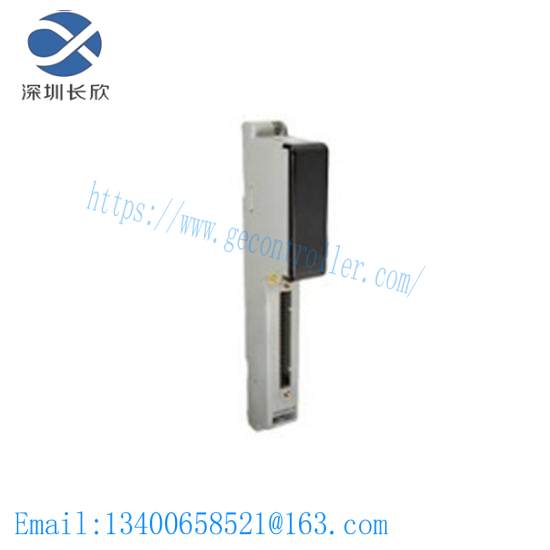 Yokogawa ADM52C-2-S3 Contact Output Module