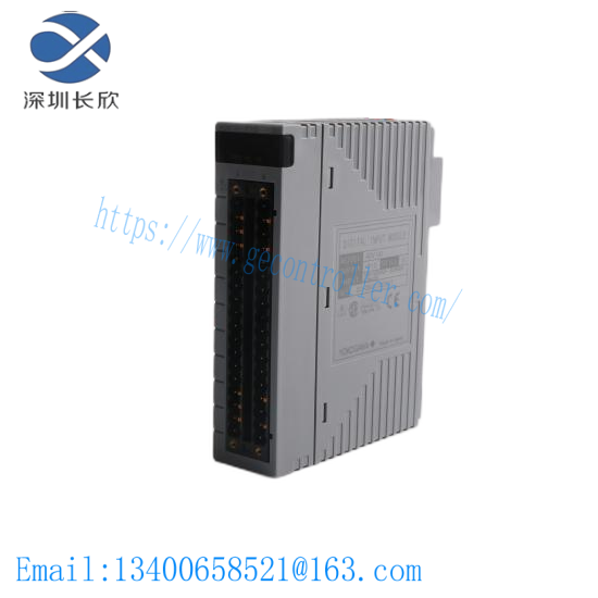 Yokogawa ADV141-P10 S1 Original New