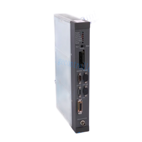 Yokogawa ADV141-S12 Japan Origin