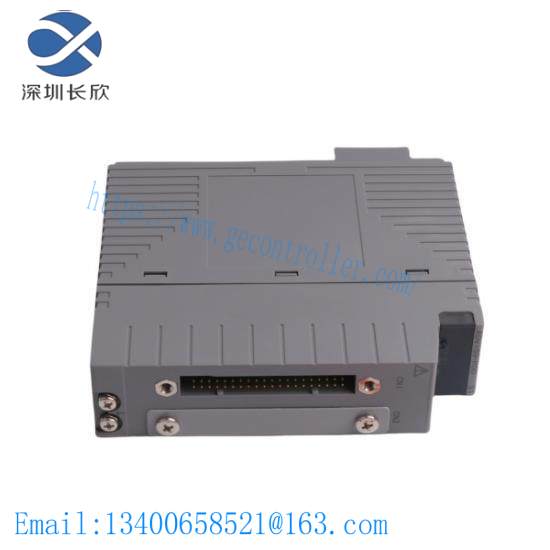 Yokogawa ADV159-P01 Digital Input Module