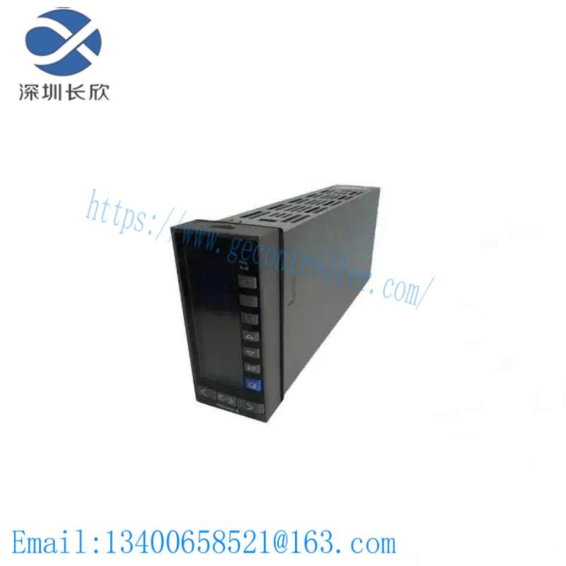 YOKOGAWA ADV169-P00 Digital Input Module