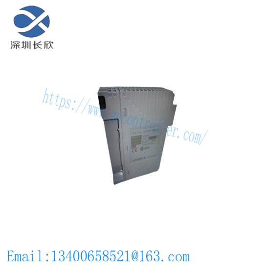 Yokogawa ADV551-P50 ADV551-P00 Digital Output Module