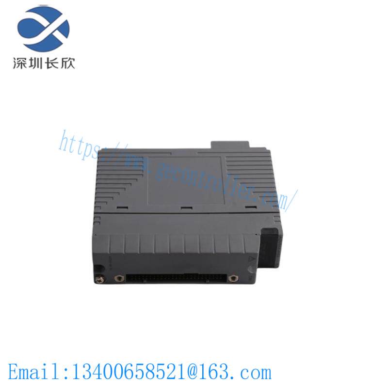 Yokogawa ADV551-P53 S2 Digital Output Module