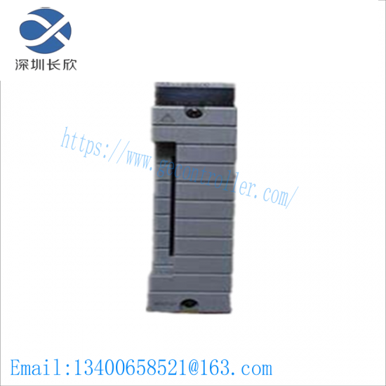 YOKOGAWA ADV551-P60 Digital Output Module