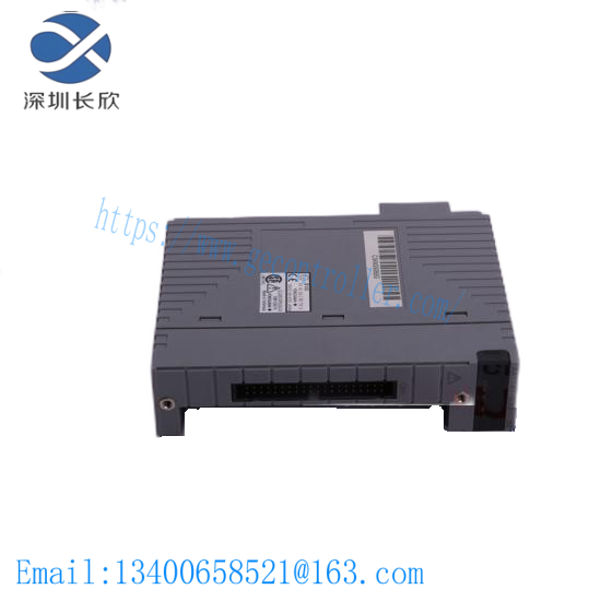 Yokogawa ADV569-P00 S1 Digital Output Module