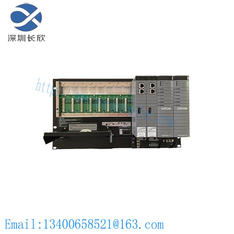 Yokogawa A860-2162-V012
