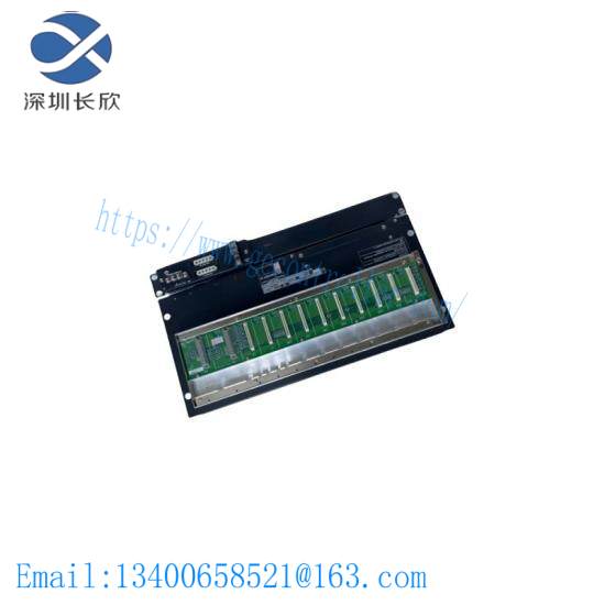 Yokogawa AFV30D S2 Field Control Unit