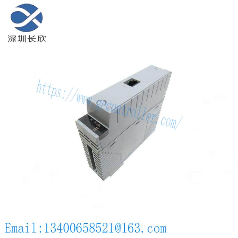 YOKOGAWA AIP502 S1 V-net Coupler Module