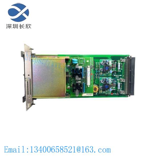 Yokogawa AIP502  V-Net Coupler Module