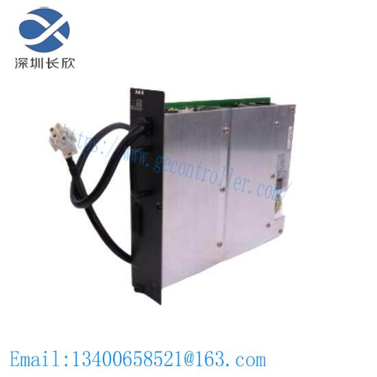 Yokogawa AIP50451  Net Coupler Unit