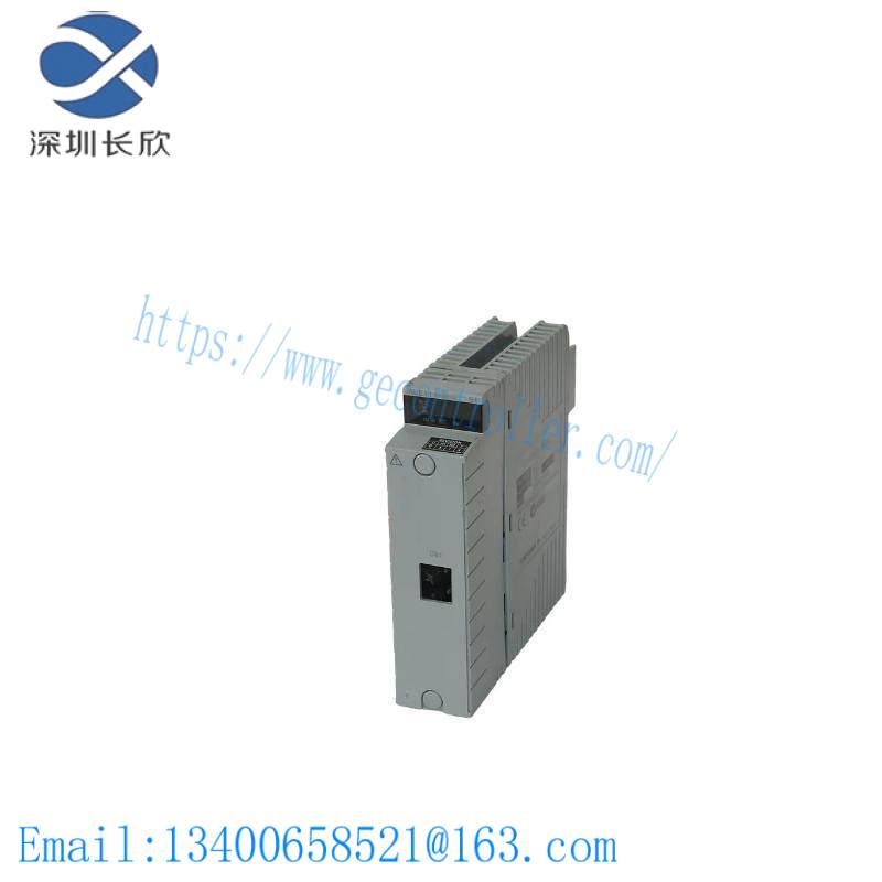 YOKOGAWA ALE111-S00 Ethernet Communication Module