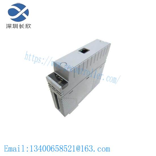 Honeywell ALE111-S50