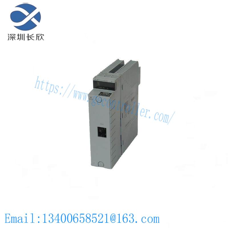 Honeywell ALE111-S50