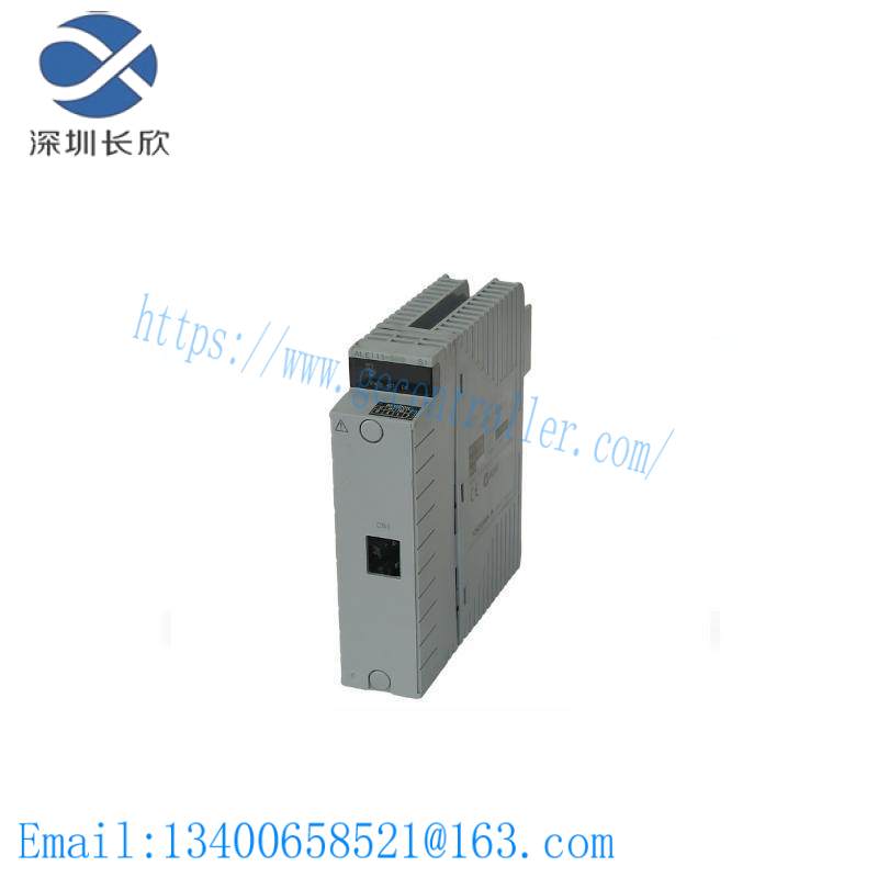 YOKOGAWA ALE111-S50 S1 Ethernet Communication Module