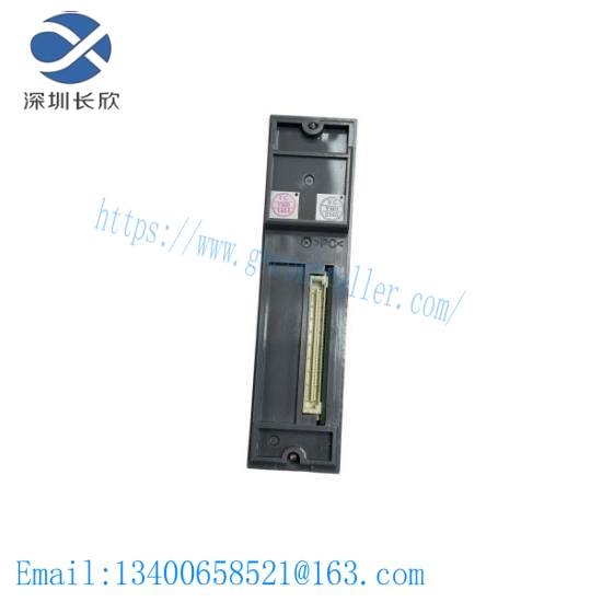 Yokogawa ALE111-S51 S1 Ethernet Module