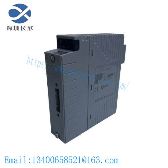 Yokogawa ALF111-S00  Communication Module